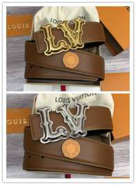 Picture of Louis Vuitton Belts _SKUfw163366080fw